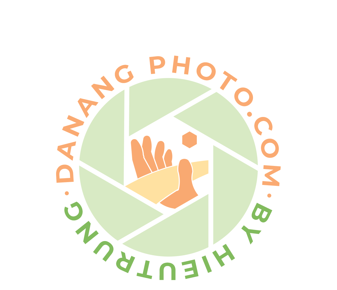 Danang Photographer 